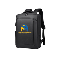 Balo Nhật Minh Balo Nhật Minh