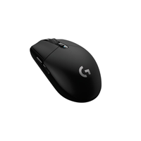 Chuột Logitech Chuột Logitech