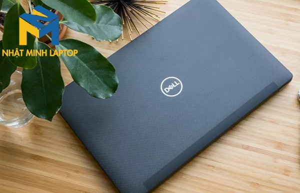 dell latitude 7490 chính hãng