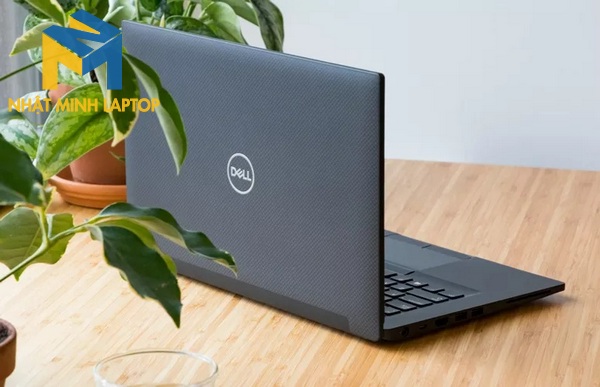 Dell Latitude e7490