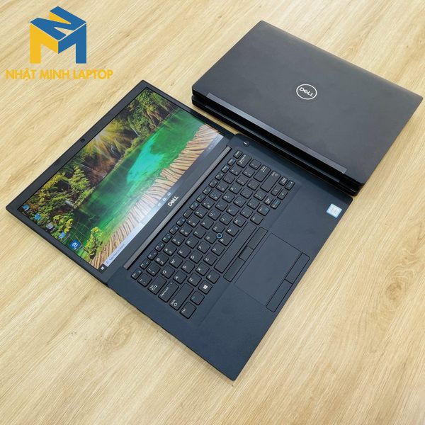 latitude 7490 i5