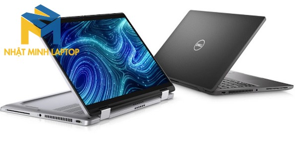 dell latitude