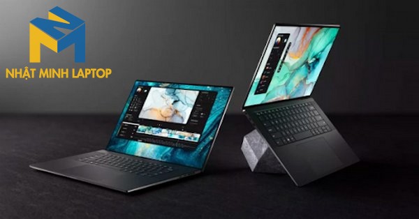 laptop dell