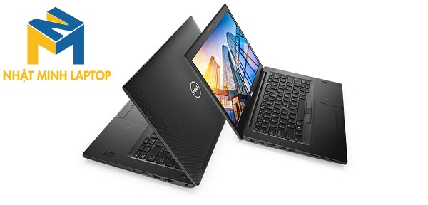 dell latitude 7490 core i7