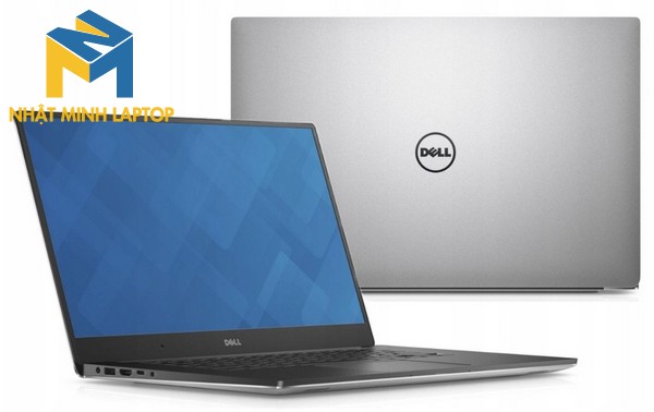 dell precision 5520 4k