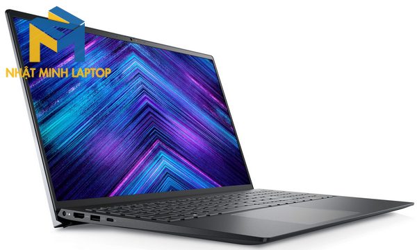 dell precision 5520 i7 7820hq