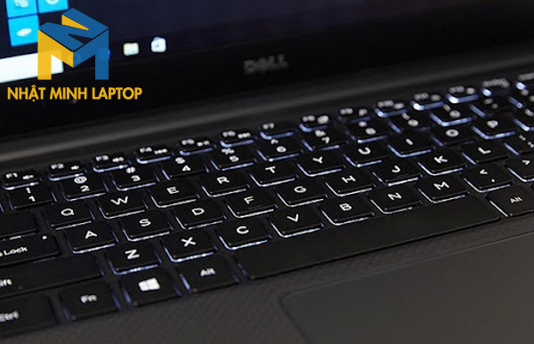 laptop dell precision 5520