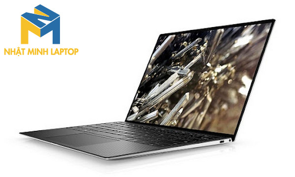 dell xps 13 7390