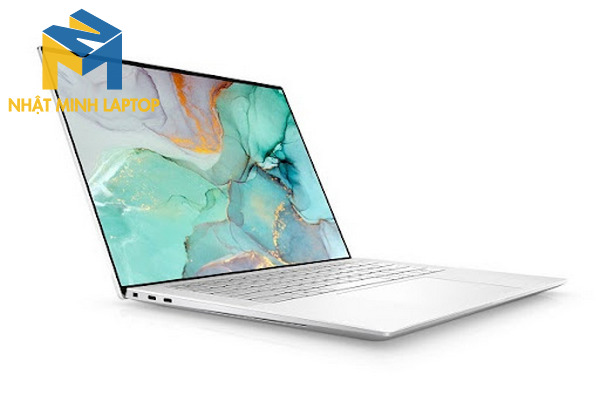 giá dell xps 15