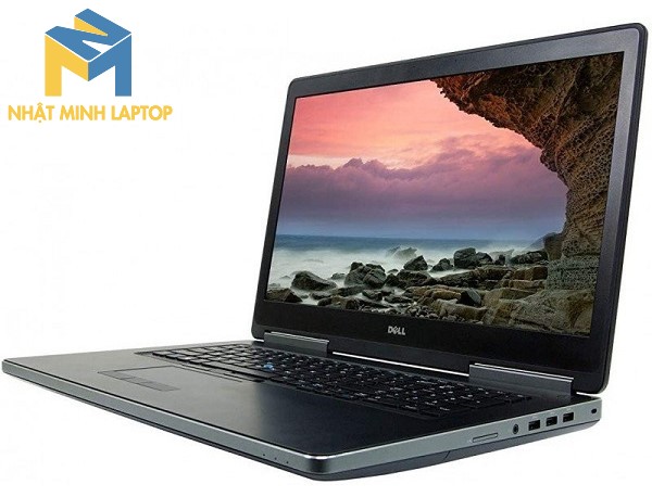 laptop cho đồ họa chuyên nghiệp 2021