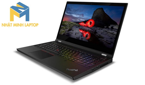 laptop đồ họa 2021