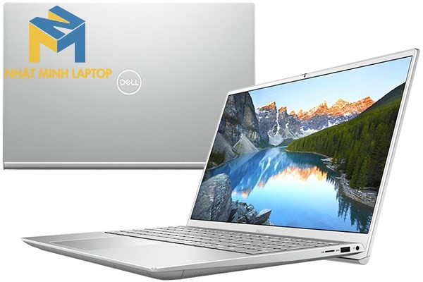 laptop thiết kế đồ họa giá rẻ