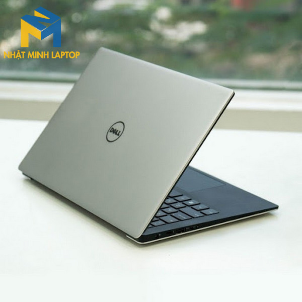 dell xps 15 9350
