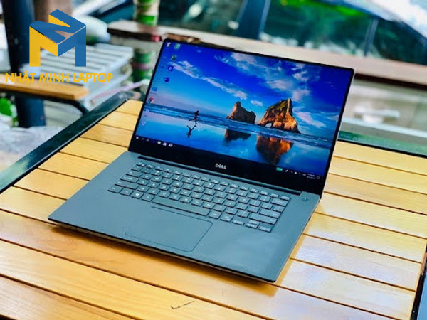 Dell xps 13 935