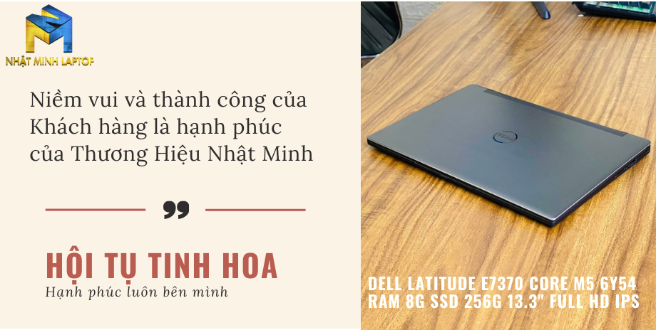 Laptop Sinh Viên