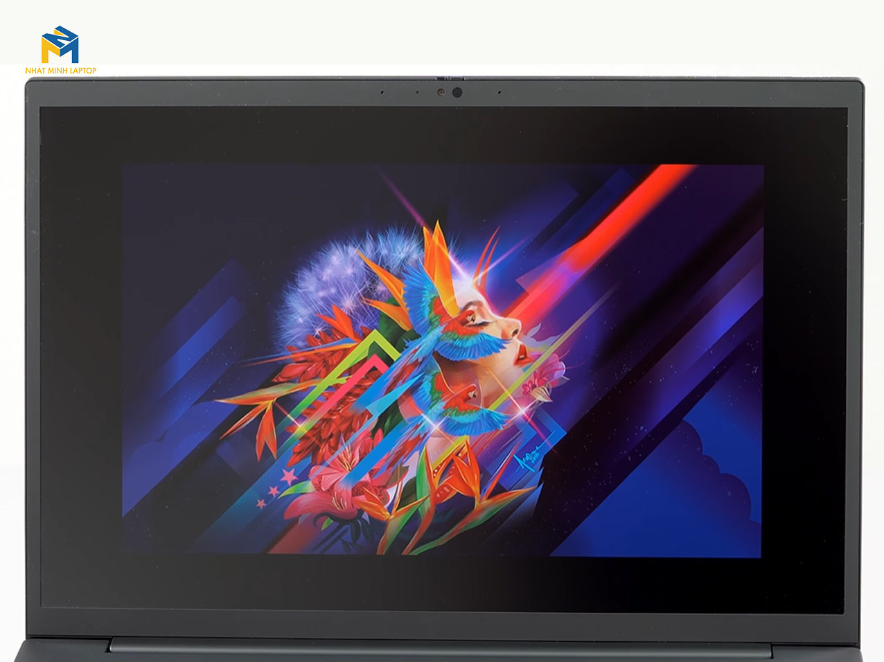 lenovo thinkpad p1 gen4