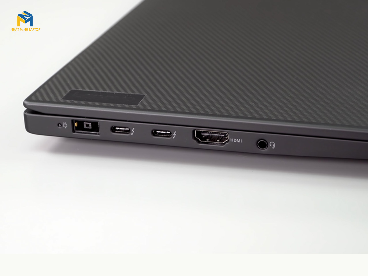 lenovo thinkpad p1 gen4
