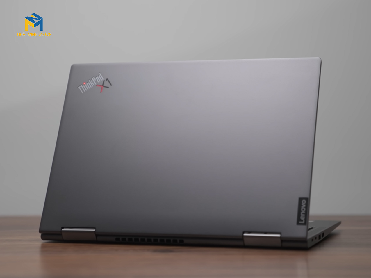 yoga gen 7