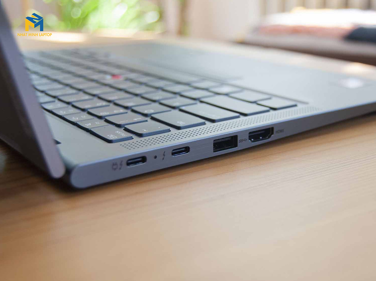x1 yoga gen 7