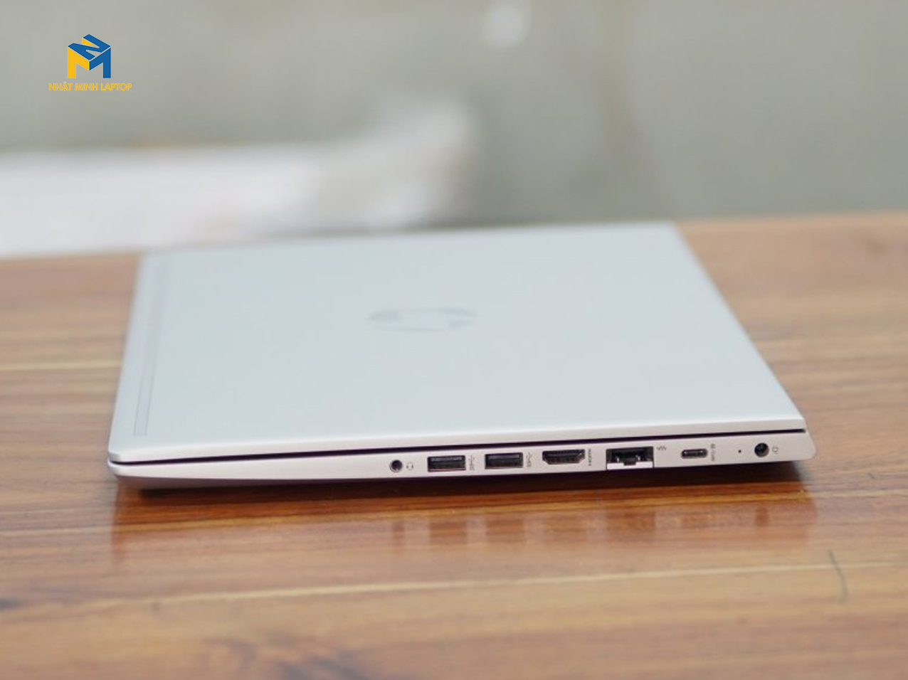 probook cũ giá rẻ