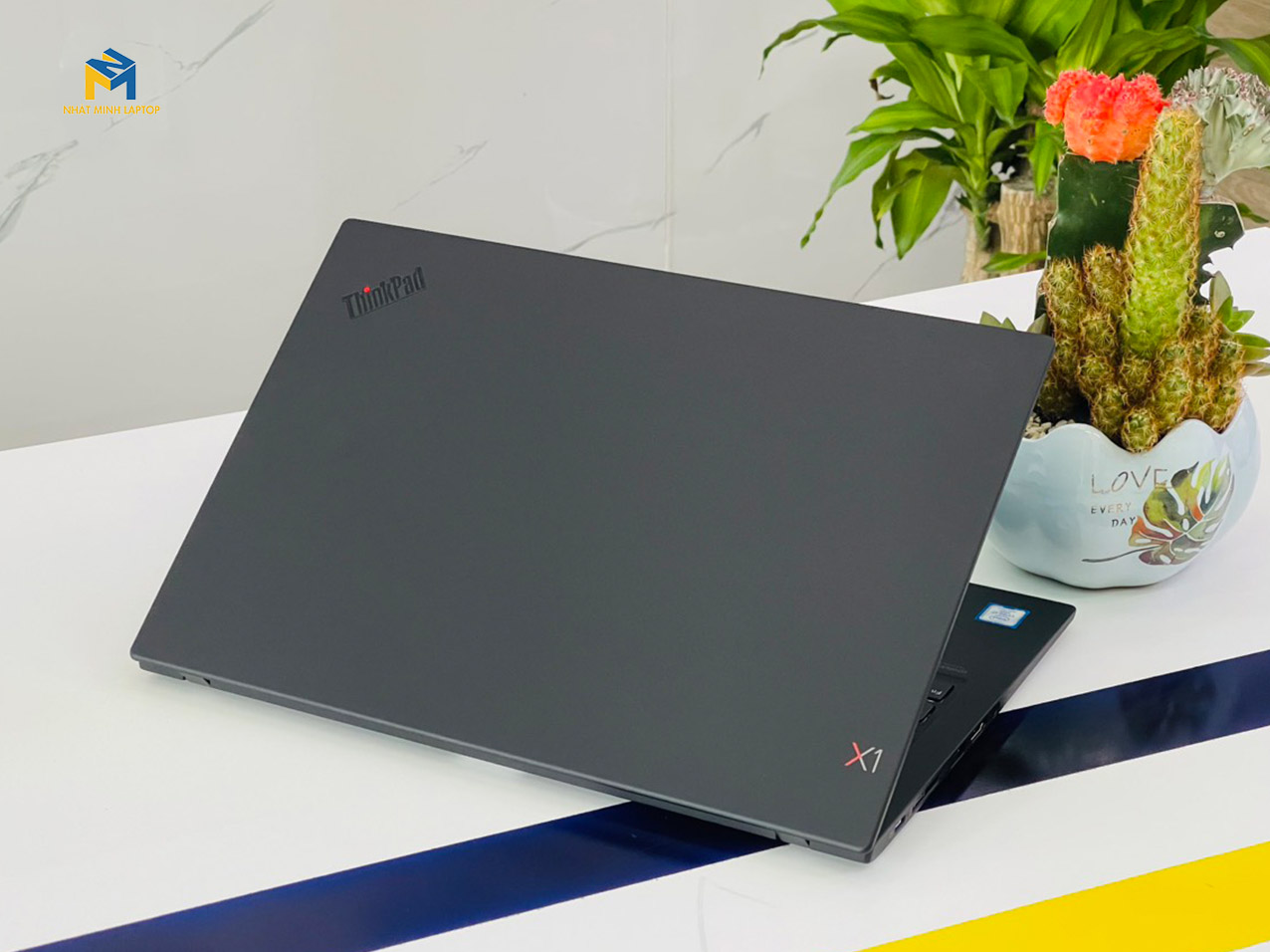 thinkpad x1 carbon gen 7 cũ