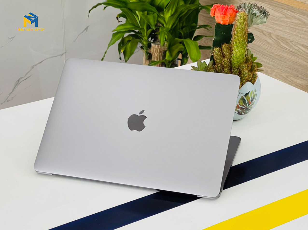 macbook pro13 2017