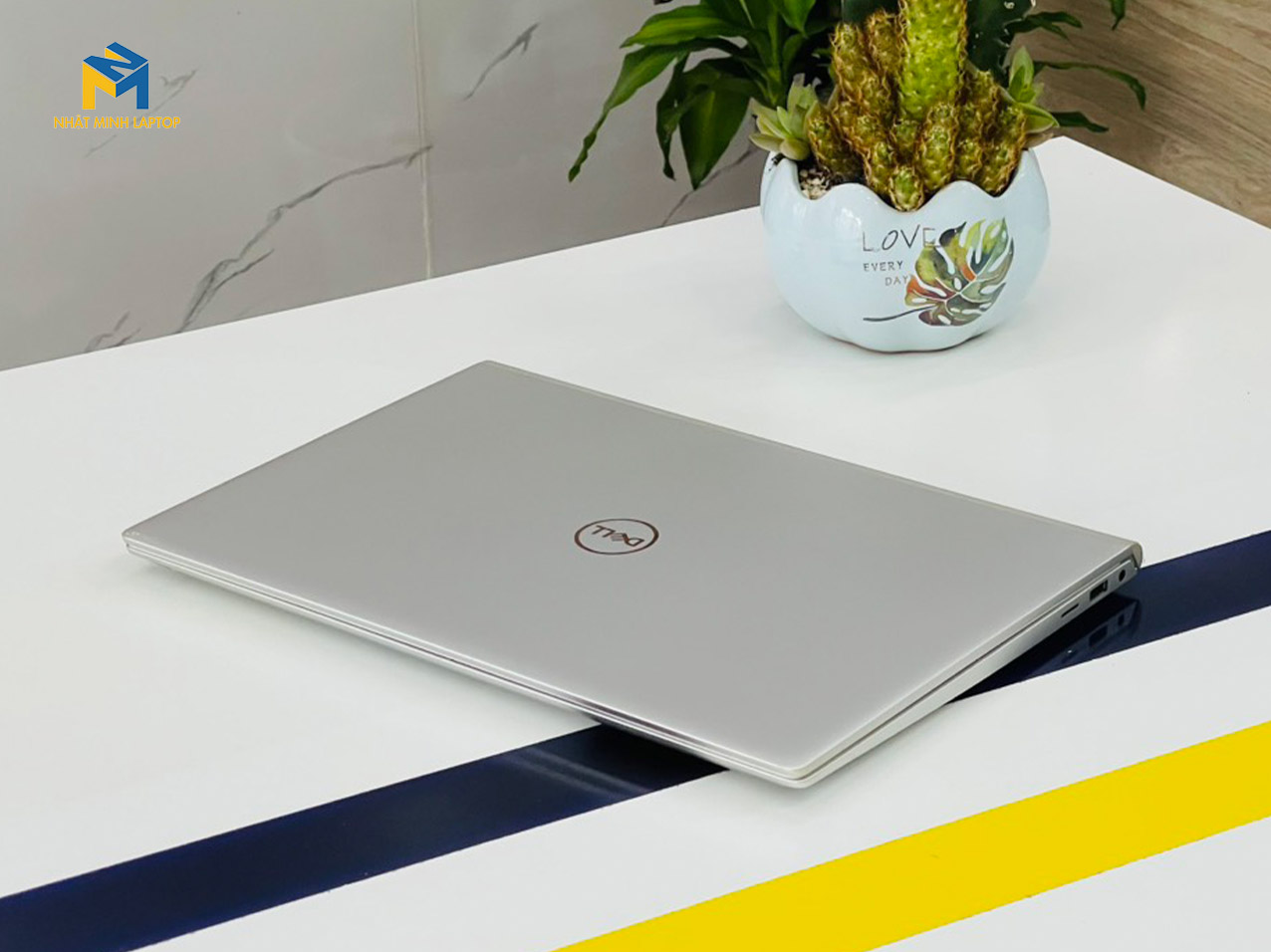 dell inspiron 14 5402 giá rẻ