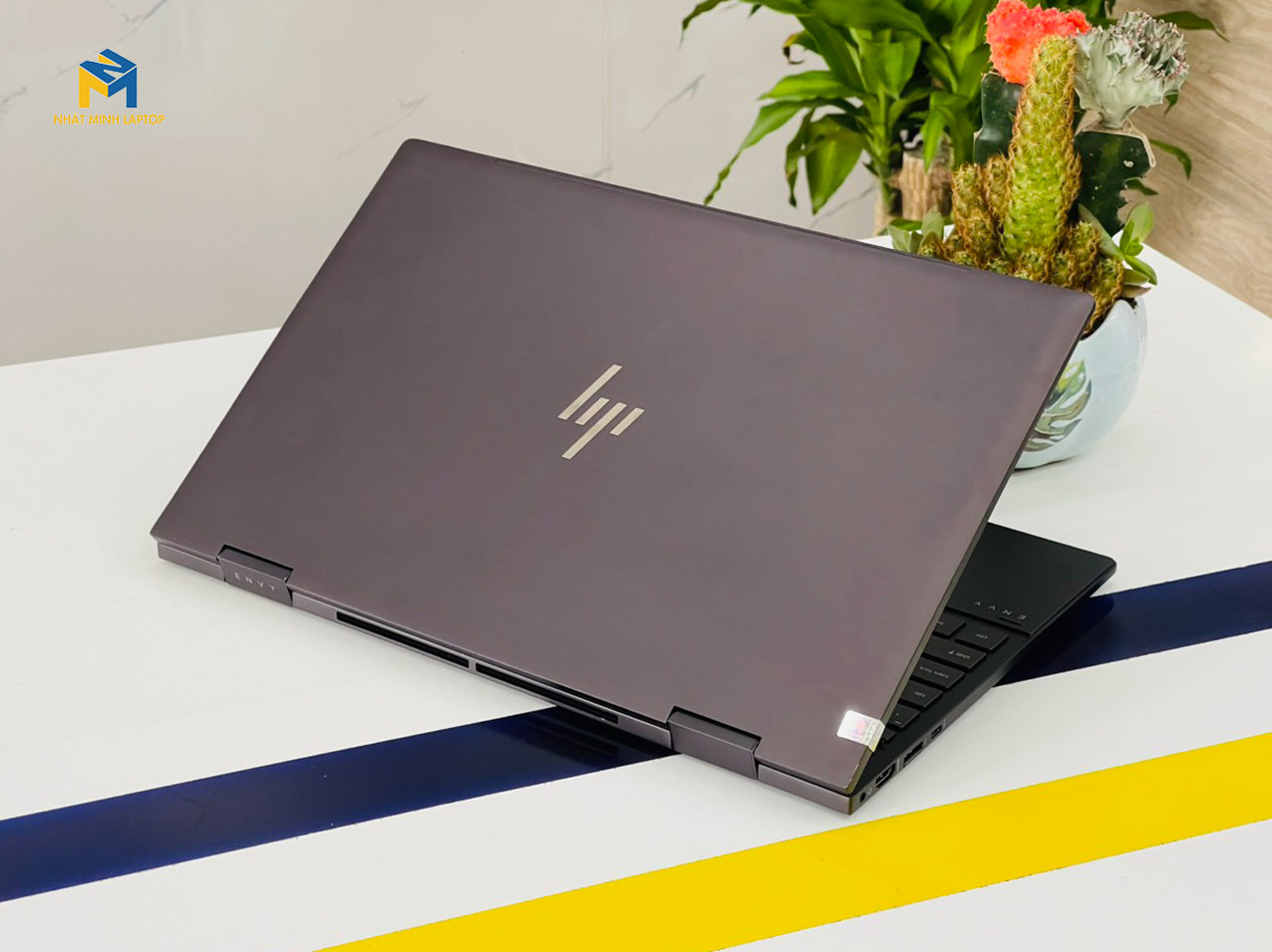 hp envy x360 15-ee100 