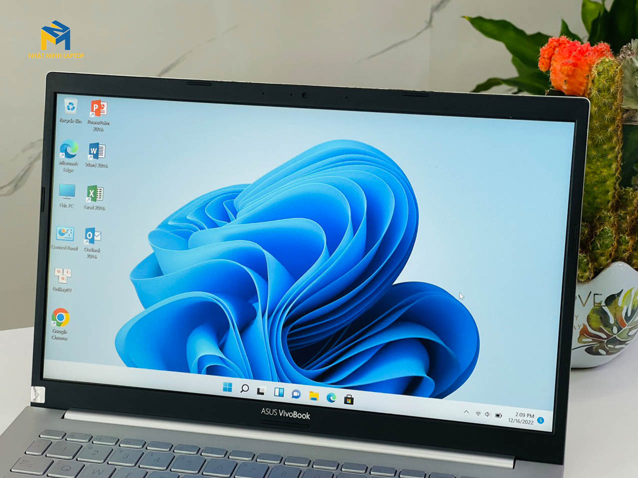 asus vivobook a415ea