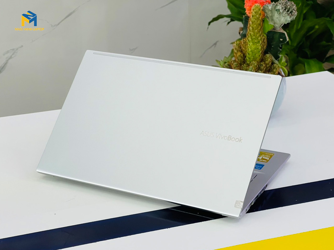 asus vivobook a415ea review