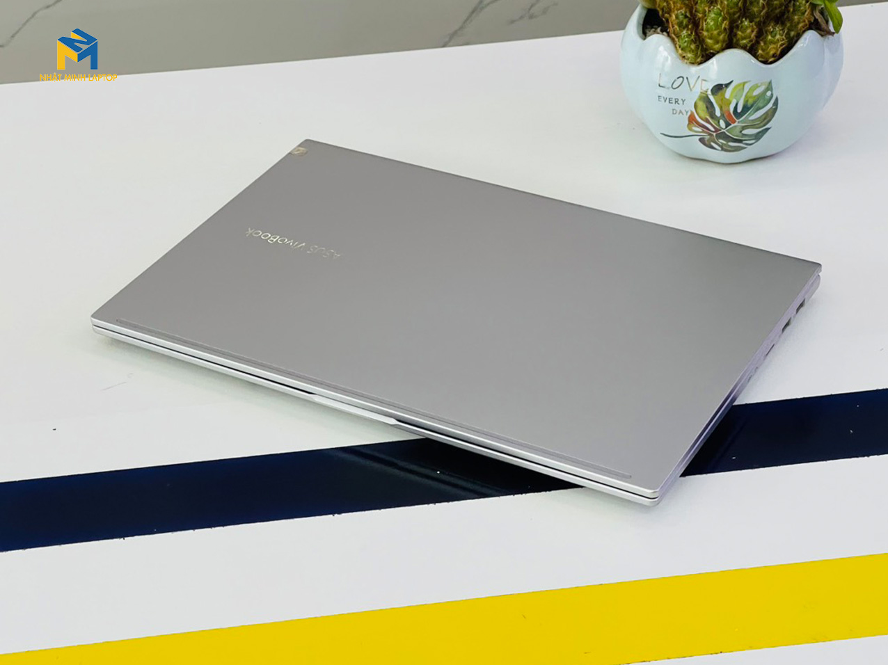 asus vivobook a415ea i3