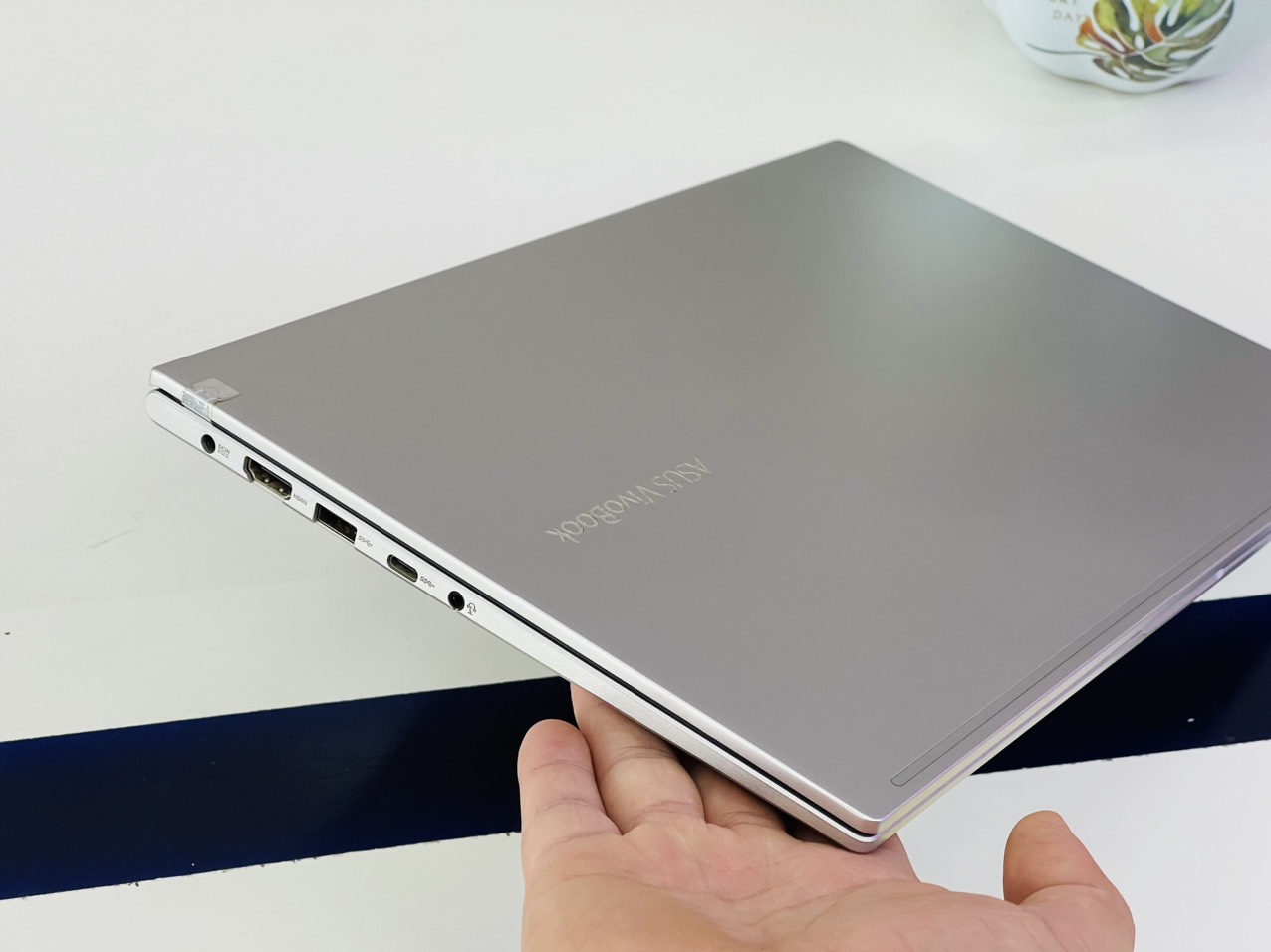 asus vivobook a415ea 2021