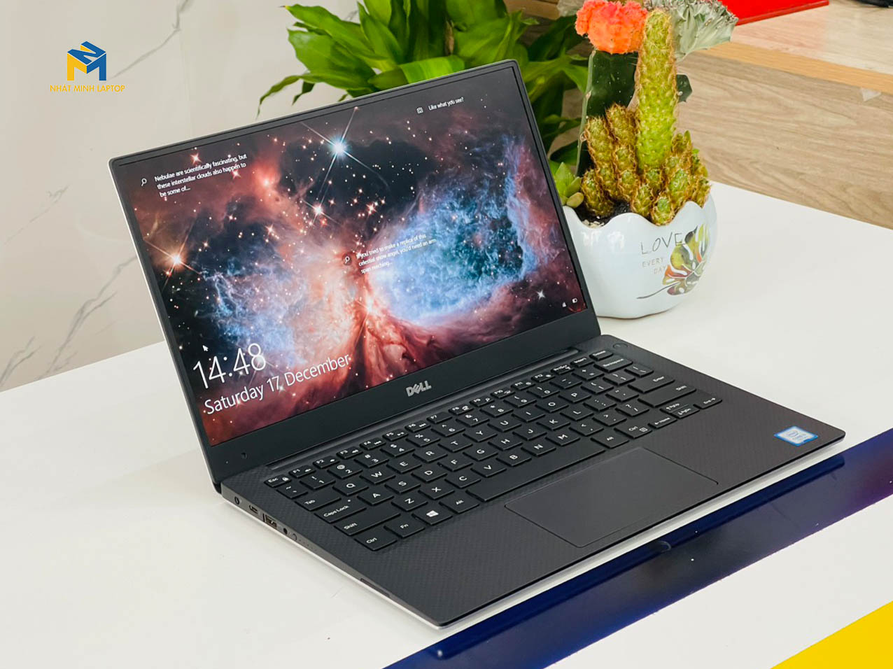 xps 9360