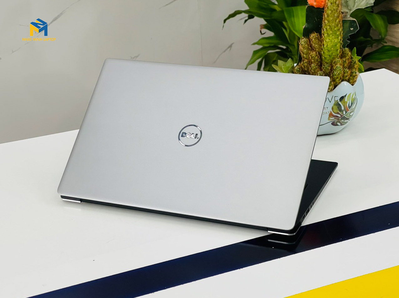 dell xps 13 9360 i5