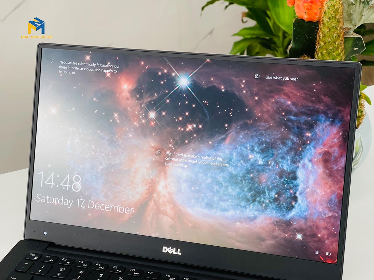 dell xps 13 9360