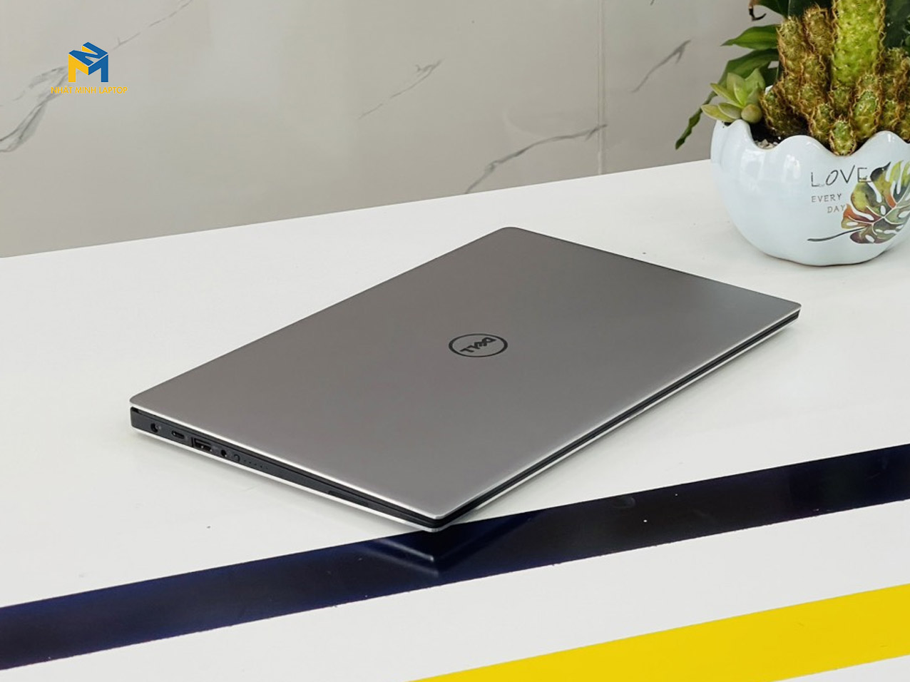 dell xps