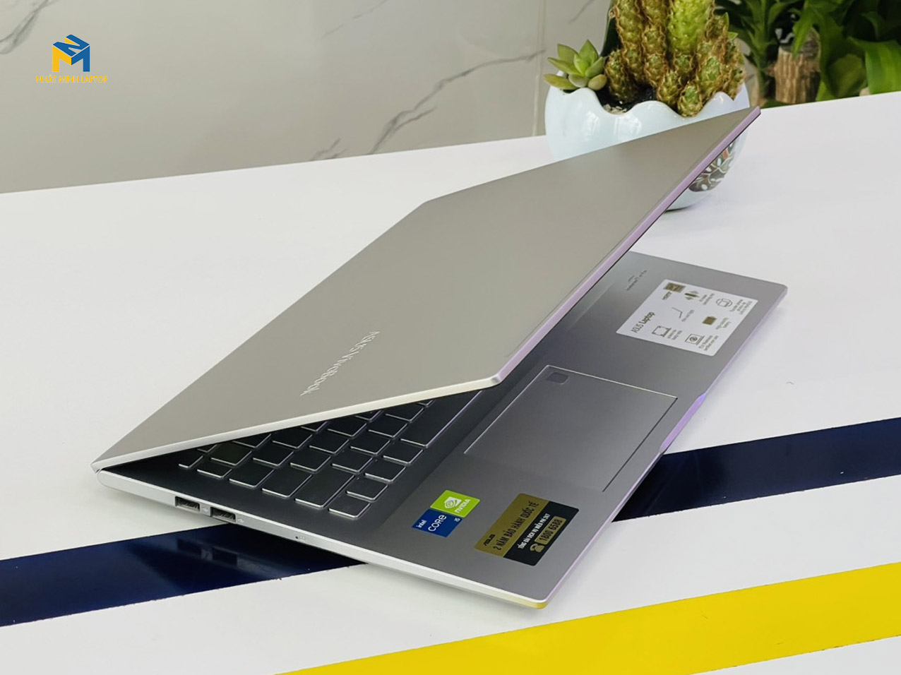 asus vivobook a515 i5