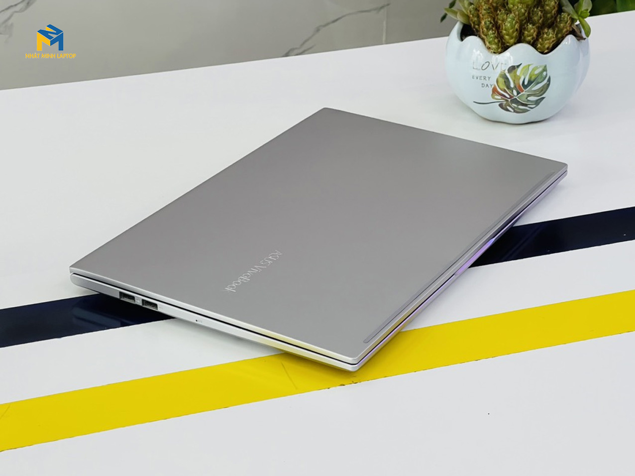 asus vivobook a515 i5 giá rẻ
