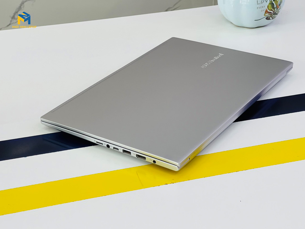 asus vivobook a515ea i5 