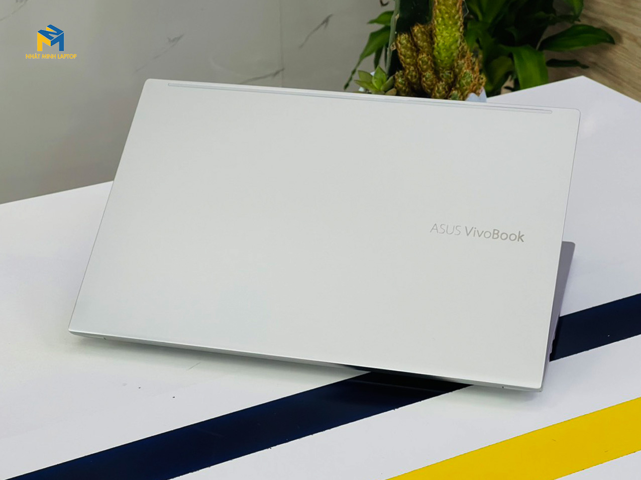 asus vivobook a515 i5