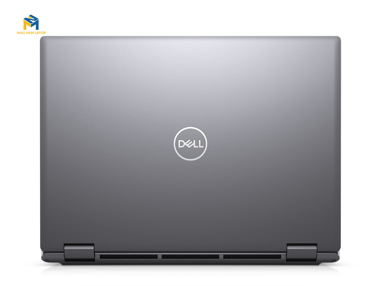 dell precision 7670 2022