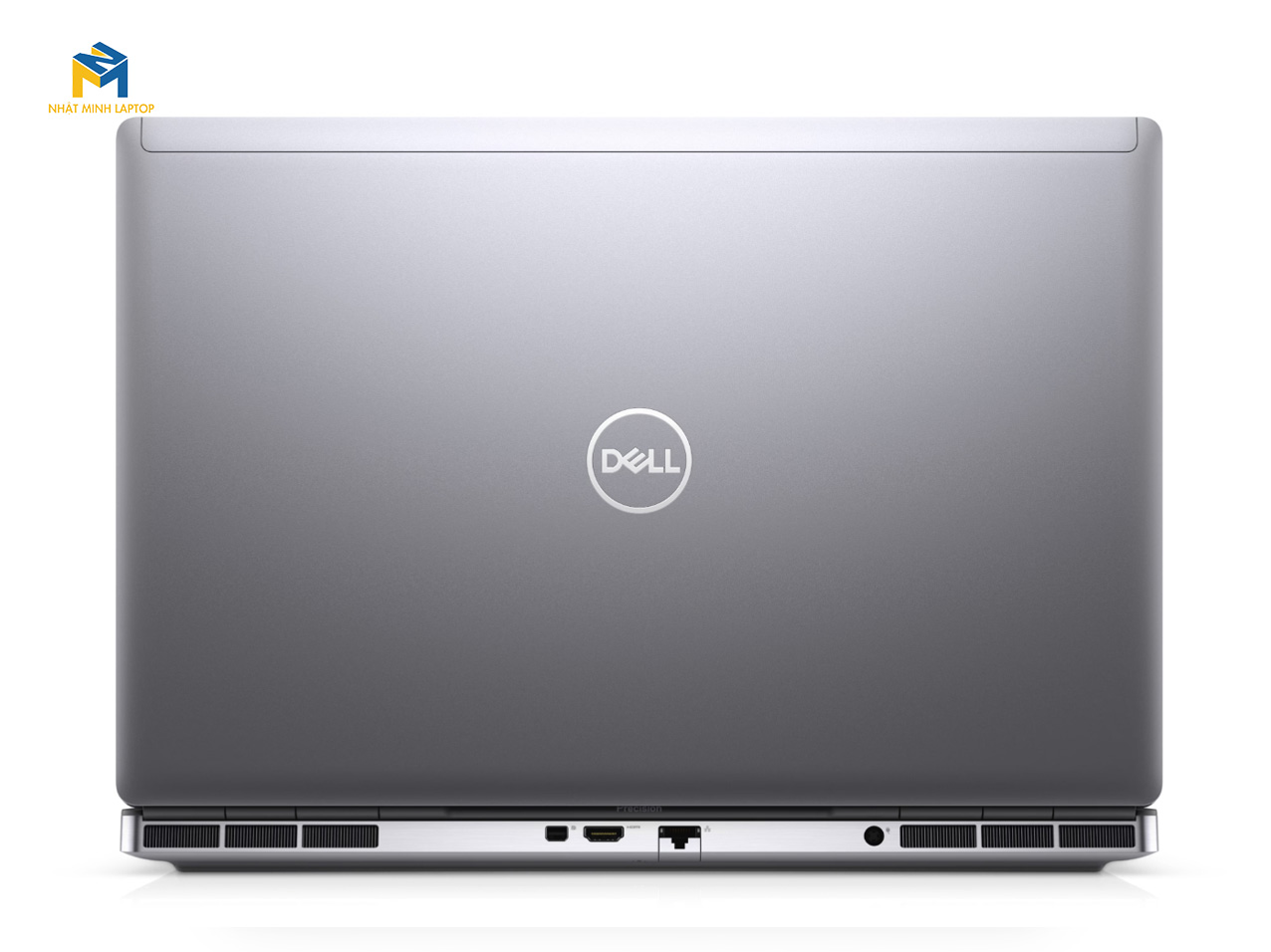 dell precision 7760 2021