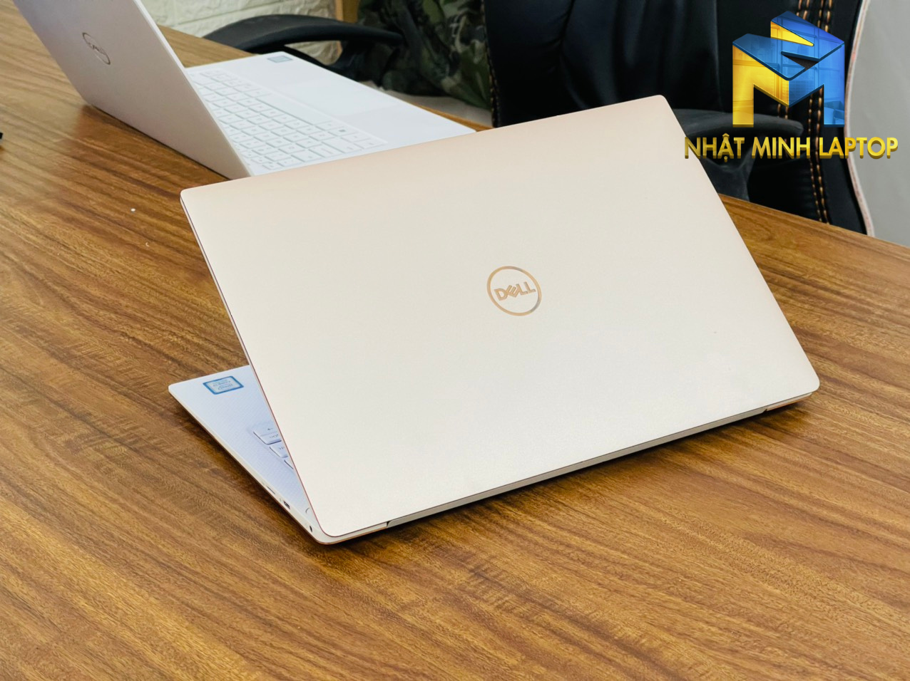 Dell Xps 13 9380
