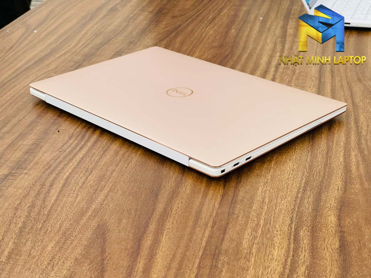 Dell Xps 13 9380