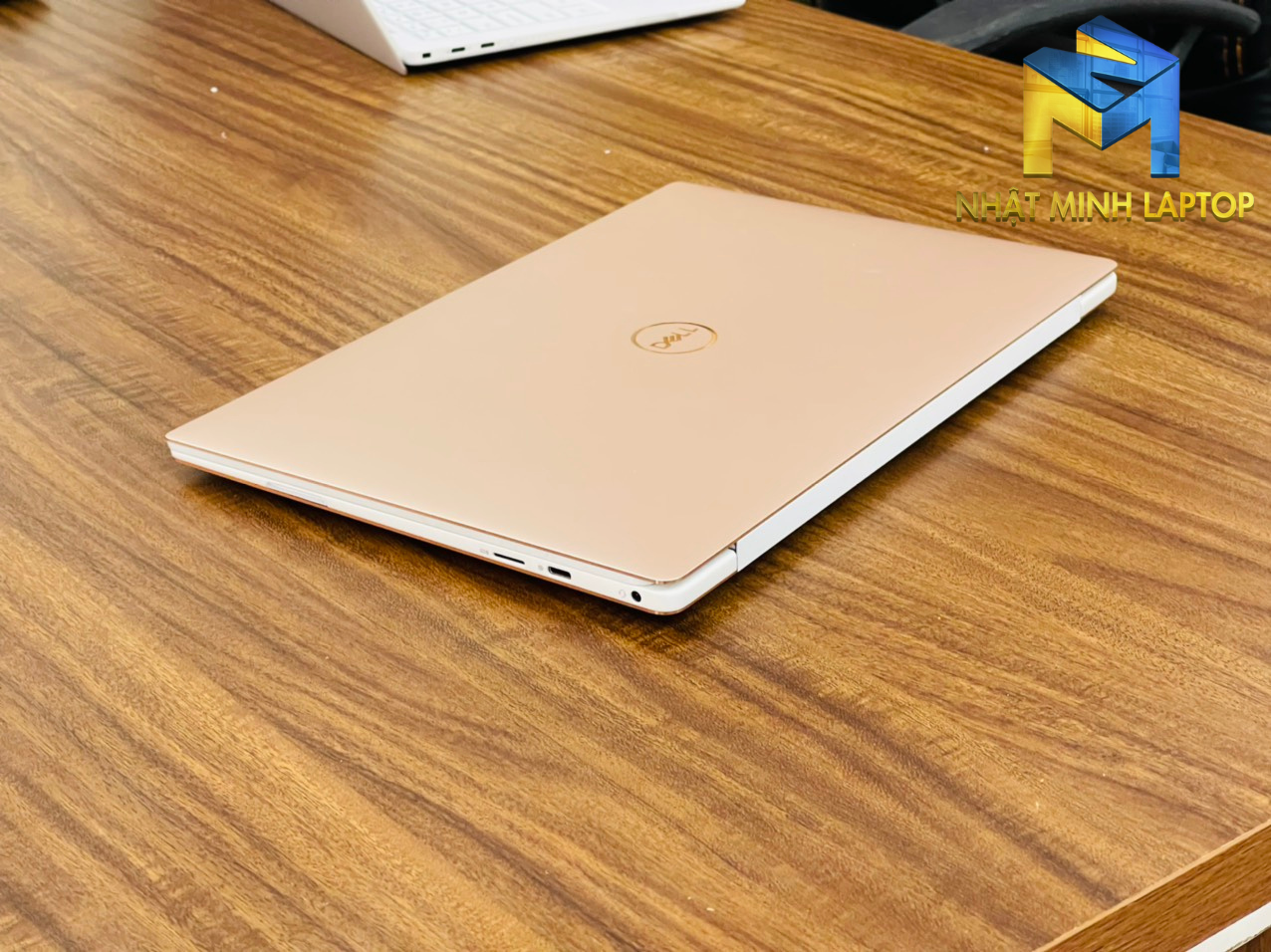 Dell Xps 13 9380