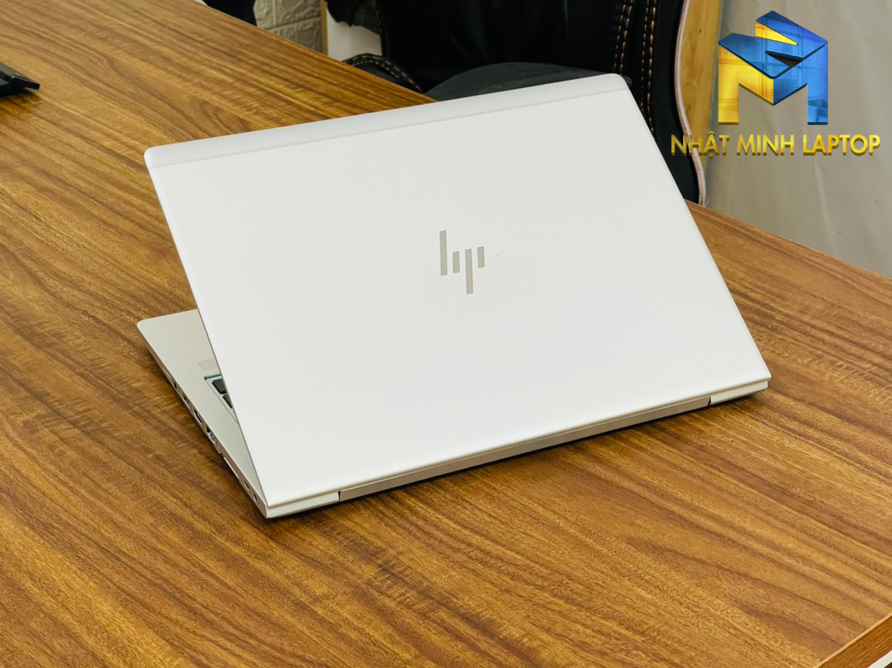 HP Elitebook 840 G6