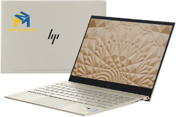 Laptop HP có tốt không