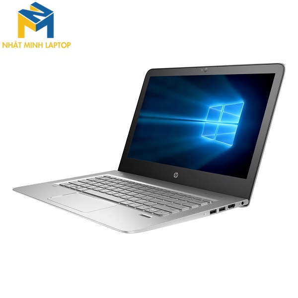 Laptop HP có tốt không