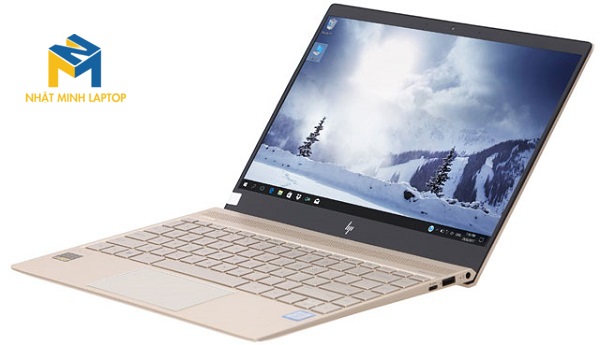 Laptop HP có tốt không