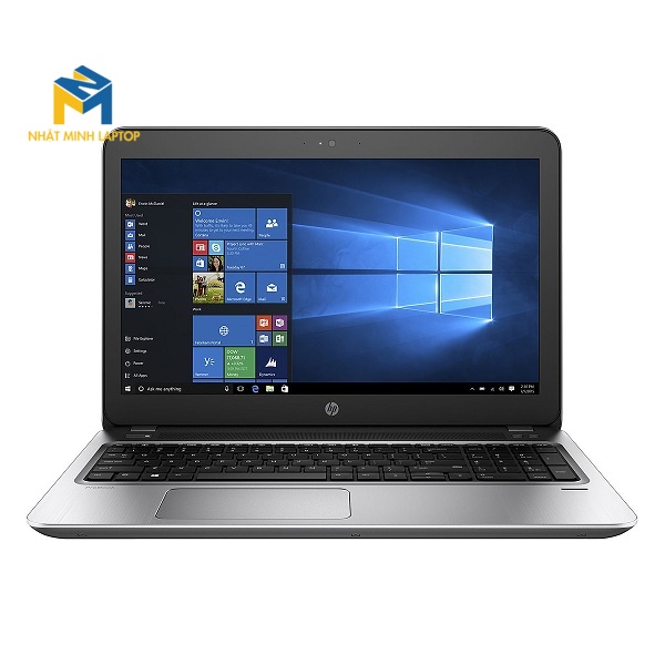 Laptop HP có tốt không